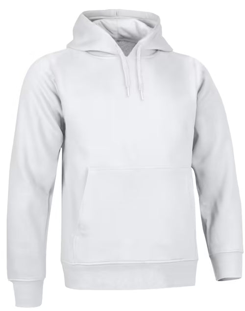 TSweat à capuche personnalisé 100 % polyester – Impression DTF