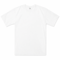 Tee-shirt personnalisé 100 % polyester – Impression DTF